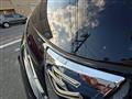 2012 Toyota Estima