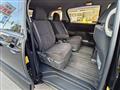 2012 Toyota Estima