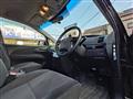 2012 Toyota Estima