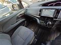2012 Toyota Estima