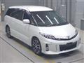 2013 Toyota Estima