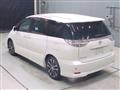 2013 Toyota Estima