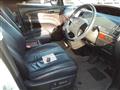 2013 Toyota Estima