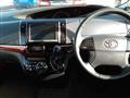 2013 Toyota Estima