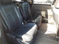 2013 Toyota Estima