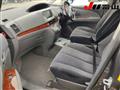 2010 Toyota Estima
