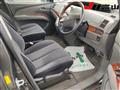 2010 Toyota Estima