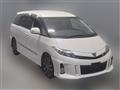 2015 Toyota Estima