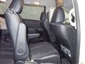 2015 Toyota Estima