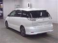 2012 Toyota Estima