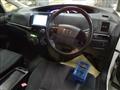 2012 Toyota Estima