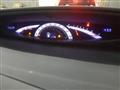 2012 Toyota Estima
