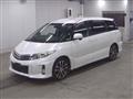 2012 Toyota Estima