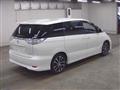 2012 Toyota Estima