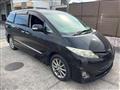 2011 Toyota Estima