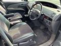2011 Toyota Estima