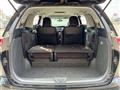 2011 Toyota Estima