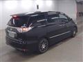 2013 Toyota Estima
