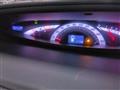 2013 Toyota Estima