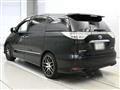 2013 Toyota Estima
