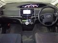 2015 Toyota Estima