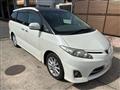 2010 Toyota Estima