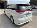 2010 Toyota Estima