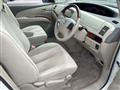 2010 Toyota Estima