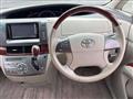 2010 Toyota Estima