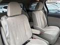 2010 Toyota Estima