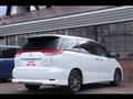 2012 Toyota Estima