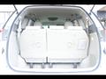 2012 Toyota Estima