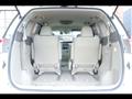 2012 Toyota Estima
