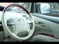 2012 Toyota Estima
