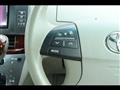 2012 Toyota Estima