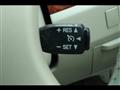 2012 Toyota Estima