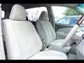 2012 Toyota Estima