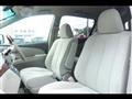 2012 Toyota Estima