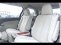 2012 Toyota Estima