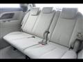 2012 Toyota Estima
