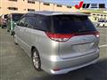 2012 Toyota Estima