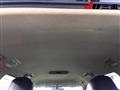 2012 Toyota Estima