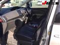 2012 Toyota Estima