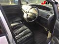2012 Toyota Estima