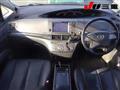 2012 Toyota Estima