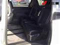 2012 Toyota Estima