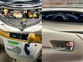 2008 Toyota Estima