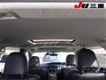 2013 Toyota Estima