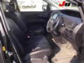2013 Toyota Estima