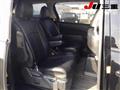 2013 Toyota Estima